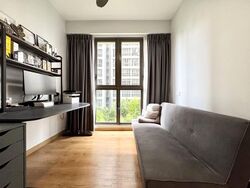 Rivercove Residences (D19), Condominium #574462321